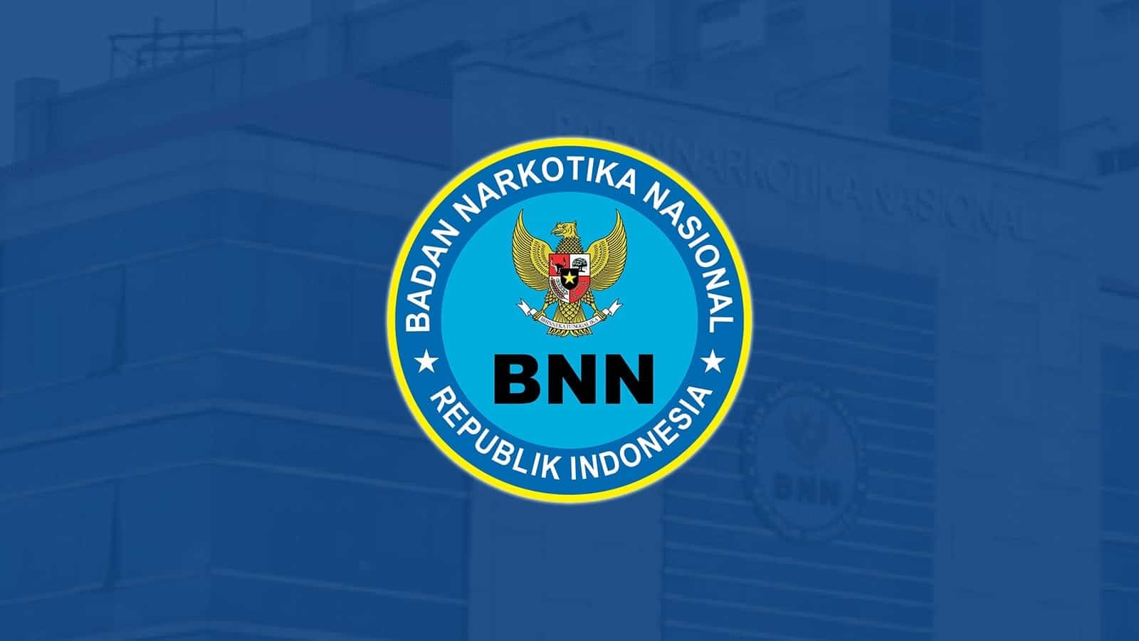 Deteksi Dini melalui Tes Urine kepada Calon Pasukan Pengibar Bendera Pusaka Tingkat Kabupaten Bogor Badan Narkotika Nasional