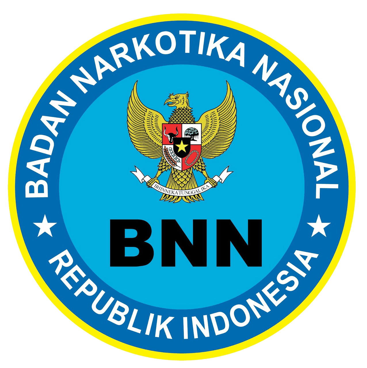 PRESS RELEASE AKHIR TAHUN 2020 BNN KABUPATEN BOGOR PRESS RELEASE AKHIR TAHUN 2020 BNN KABUPATEN BOGOR