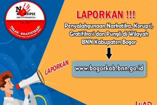 Konsep Otomatis