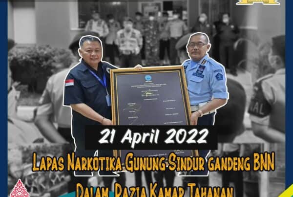 Konsep Otomatis
