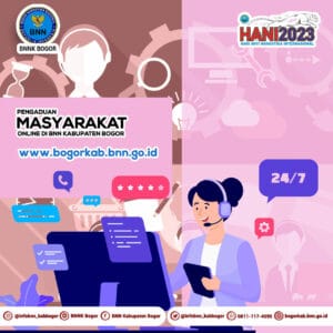 Konsep Otomatis