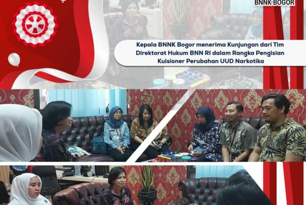 Konsep Otomatis
