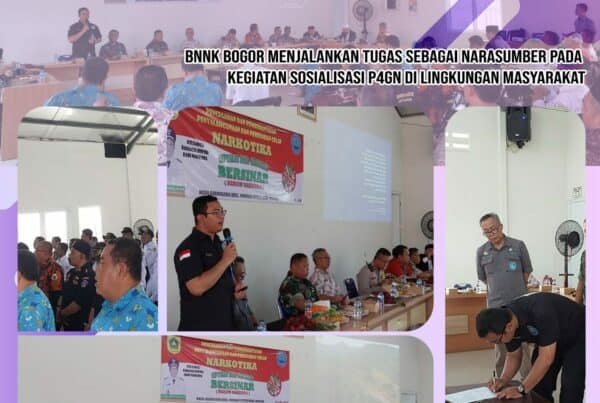 LAPHAR 4 FOTO 1 EMBOS 1 21 September 2023 3