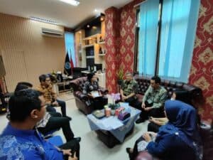 Bimbingan Teknis Memperkuat Peran Penggiat Anti Narkoba dalam Masyarakat: Mengatasi Bersama Ancaman Penyalahgunaan Narkoba (Copy)