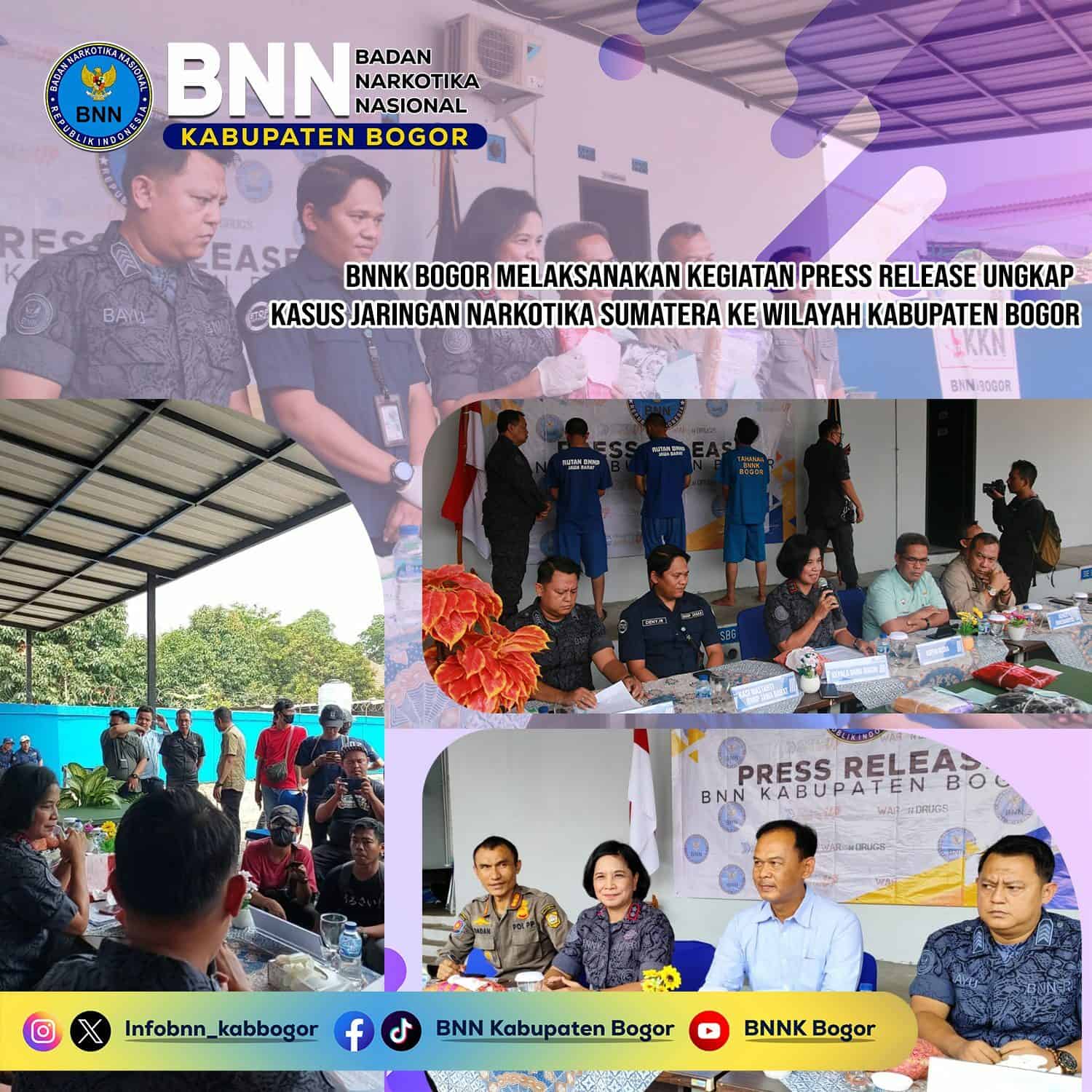 2000 Gram Ganja Kering Berhasil Diamankan BNN Kabupaten Bogor Kurang Dari 24 Jam 2000 Gram Ganja Kering Behasil Diamankan BNN Kabupaten Bogor Kurang Dari 24 Jam