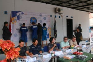2000 Gram Ganja Kering Behasil Diamankan BNN Kabupaten Bogor Kurang Dari 24 Jam