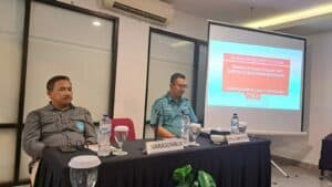 BNNK Bogor Catat Peningkatan dalam Survei Kepuasan Masyarakat dan Penurunan Indeks Persepsi Korupsi pada Triwulan Pertama-Ketiga 2023 (Copy)