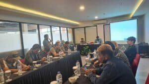 BNNK Bogor Catat Peningkatan dalam Survei Kepuasan Masyarakat dan Penurunan Indeks Persepsi Korupsi pada Triwulan Pertama-Ketiga 2023 (Copy)