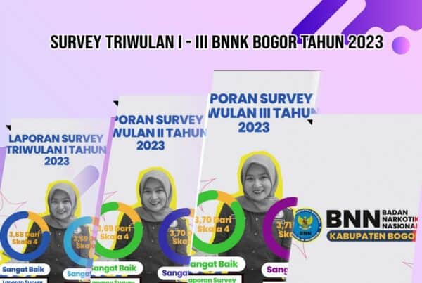 2000 Gram Ganja Kering Berhasil Diamankan BNN Kabupaten Bogor Kurang Dari 24 Jam (Copy)