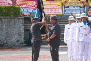 Pelantikan Kepala BNN RI (Copy)
