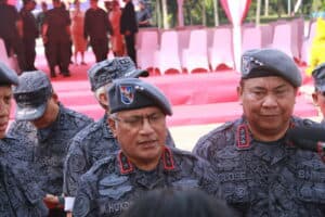 Pelantikan Kepala BNN RI (Copy)
