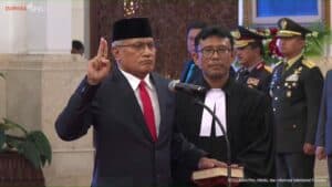 Sentuhan Kemanusiaan dalam Kegiatan Bakti Sosial bersama DWP BNN RI (Copy)