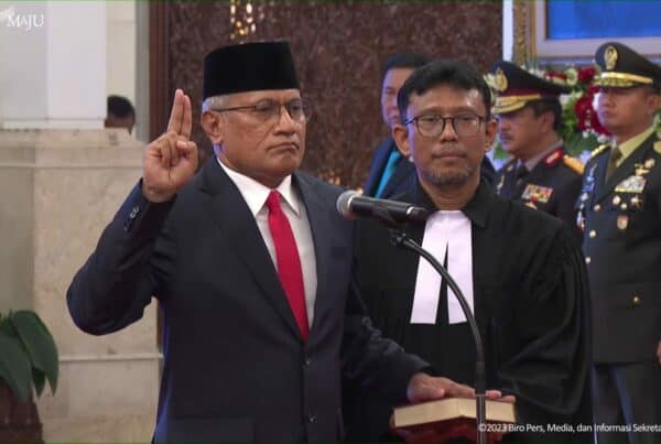 Sentuhan Kemanusiaan dalam Kegiatan Bakti Sosial bersama DWP BNN RI (Copy)