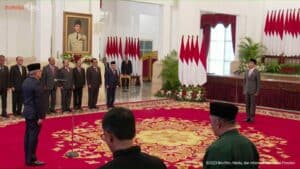 Sentuhan Kemanusiaan dalam Kegiatan Bakti Sosial bersama DWP BNN RI (Copy)