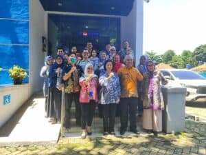 BNNK Bogor Catat Peningkatan dalam Survei Kepuasan Masyarakat dan Penurunan Indeks Persepsi Korupsi pada Triwulan Pertama-Ketiga 2023 (Copy)