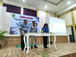 &#8220;Kerjasama Lintas Daerah: BNNK Bogor Terima Kunjungan Kerja dari BNN Kota Tangerang Selatan untuk Sharing Pengalaman Pelaksanaan TAT (Copy)