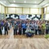 “Kerjasama Lintas Daerah: BNNK Bogor Terima Kunjungan Kerja dari BNN Kota Tangerang Selatan untuk Sharing Pengalaman Pelaksanaan TAT (Copy)