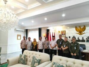 Apa Itu Gratifikasi? (Copy)