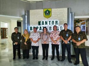 Apa Itu Gratifikasi? (Copy)