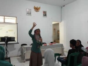Sinergi Antinarkoba: BNN Kabupaten Bogor dan Dinas Pendidikan Kabupaten Bogor Gelar Deklarasi Pembentukan Sekolah Bersinar bersama PJ Bupati (Copy)