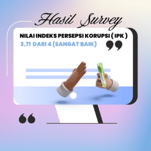 Sosialisasi Simulasi Penggunaan APAR Bersama DAMKAR Kabupaten Bogor (Copy)