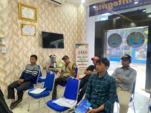 BNN Kabupaten Bogor Gelar Bimbingan Teknis Unit IBM untuk Tingkatkan Kapasitas Masyarakat dalam Rehabilitasi BNN Kabupaten Bogor Gelar Bimbingan Teknis Unit IBM untuk Tingkatkan Kapasitas Masyarakat dalam Rehabilitasi
